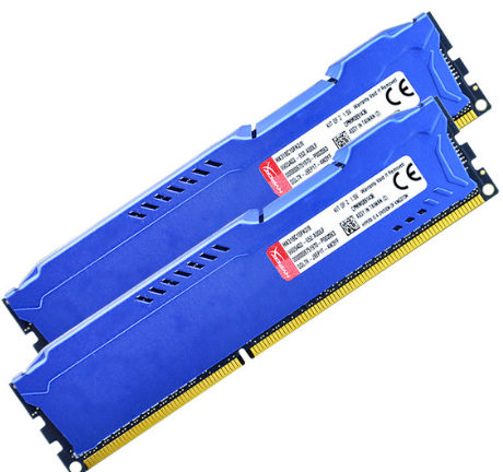 配置清單 配置清單