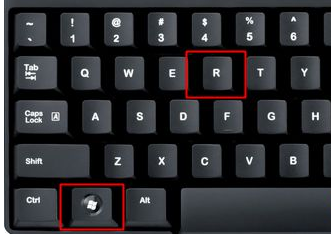 電腦配置 電腦配置