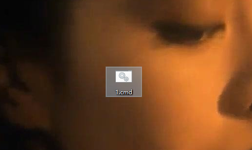 文件被隱藏 文件被隱藏