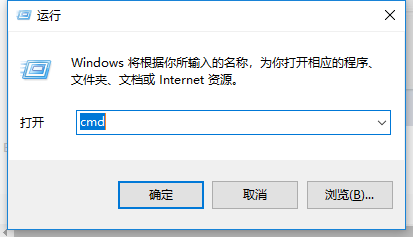 u盤(pán) u盤(pán)