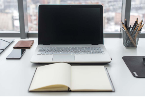 降低噪音 降低噪音