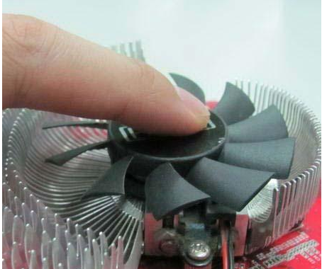 風(fēng)扇 風(fēng)扇