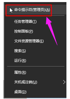 錯(cuò)誤代碼 錯(cuò)誤代碼