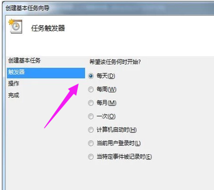 自動(dòng)關(guān)機(jī) 自動(dòng)關(guān)機(jī)