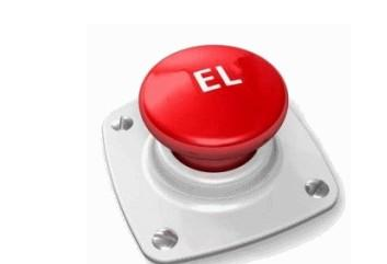 激活系統(tǒng) 激活系統(tǒng)