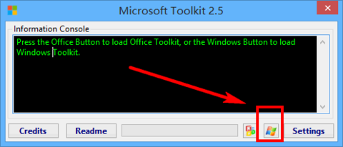 win8專業(yè)版激活工具 win8專業(yè)版激活工具