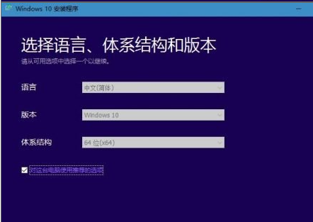 創(chuàng)意者 創(chuàng)意者