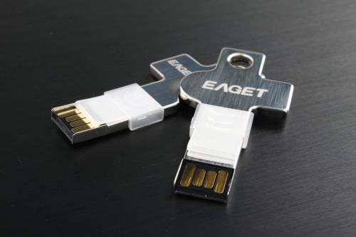 怎么使用憶捷u盤(pán) 怎么使用憶捷u盤(pán)