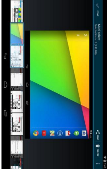 截圖軟件 截圖軟件
