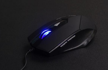 鼠標(biāo) 鼠標(biāo)