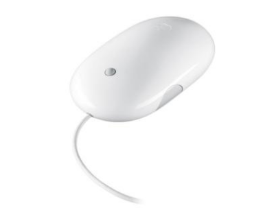 鼠標(biāo)左鍵 鼠標(biāo)左鍵