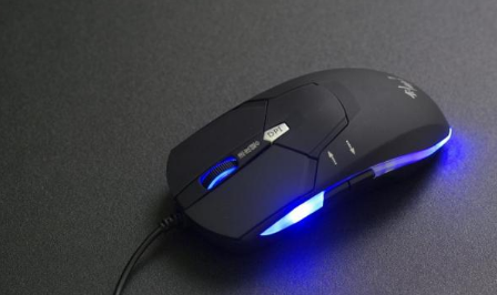 電腦鼠標(biāo) 電腦鼠標(biāo)