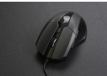 電腦鼠標(biāo) 電腦鼠標(biāo)