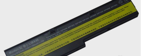 檢測不到電池 檢測不到電池