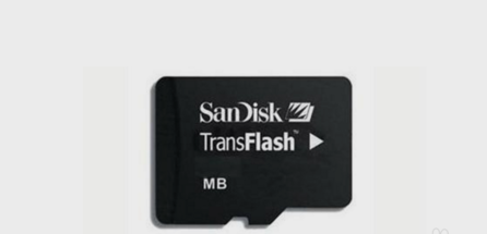 怎么解決 怎么解決