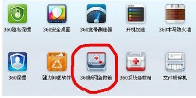 訪問(wèn)權(quán)限