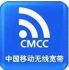 筆記本無(wú)線上網(wǎng) 筆記本無(wú)線上網(wǎng)