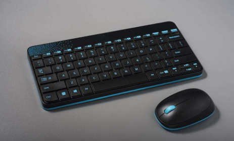 鼠標鍵盤沒反應(yīng) 鼠標鍵盤沒反應(yīng)