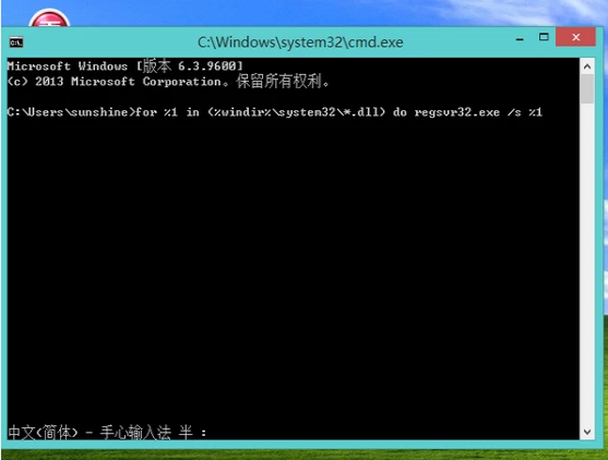 電腦內(nèi)存 電腦內(nèi)存