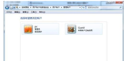 開機密碼 開機密碼