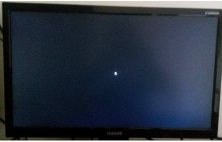 進(jìn)入系統(tǒng) 進(jìn)入系統(tǒng)