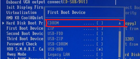 無(wú)法開機(jī)