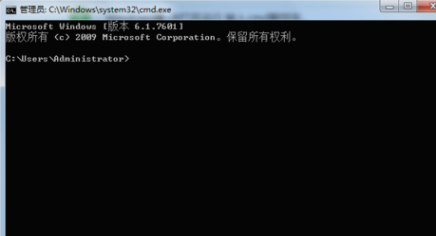 進(jìn)入和退出D盤(pán)文件夾 進(jìn)入和退出D盤(pán)文件夾