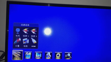 電腦連接電視 電腦連接電視