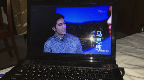 電腦當顯示器 電腦當顯示器