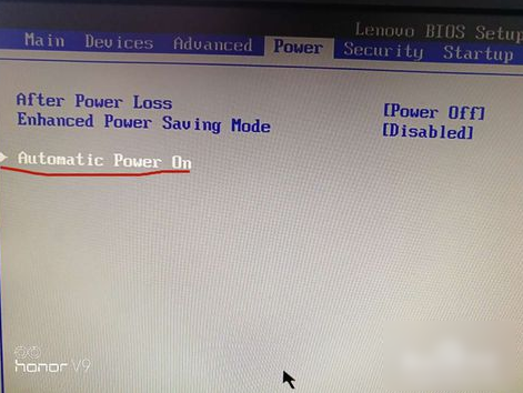 電腦定時開關(guān) 電腦定時開關(guān)