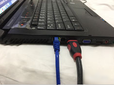 連接電視 連接電視