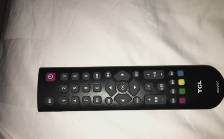 連接電視 連接電視