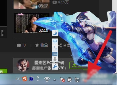 電腦連接電視 電腦連接電視