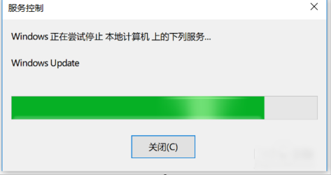 win10自動更新