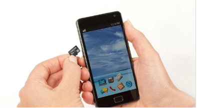 內(nèi)存卡 內(nèi)存卡