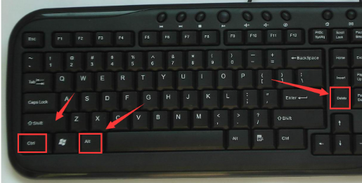 電腦小喇叭 電腦小喇叭