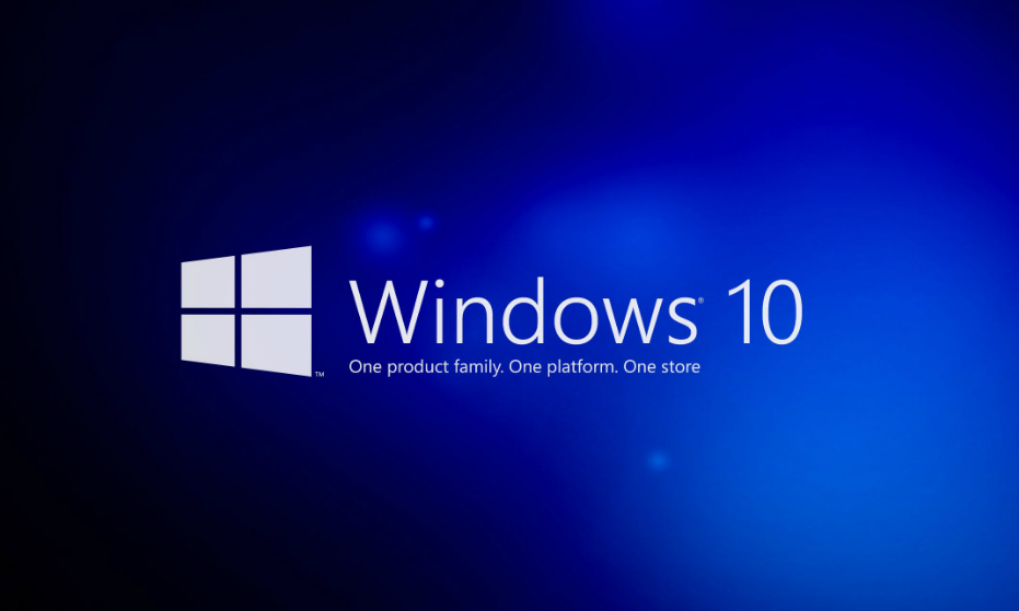 win10 win10