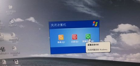 網(wǎng)絡(luò)適配器 網(wǎng)絡(luò)適配器