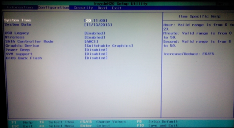 中英文對(duì)照表 中英文對(duì)照表