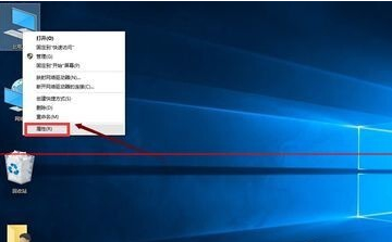 win10的IE瀏覽器 win10的IE瀏覽器
