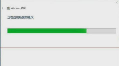 win10的IE瀏覽器 win10的IE瀏覽器