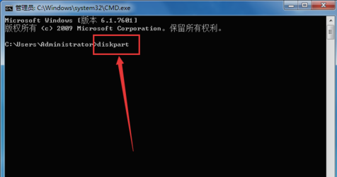硬盤序列號 硬盤序列號