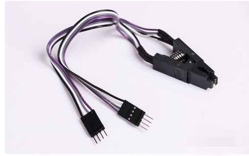 技嘉主板 技嘉主板