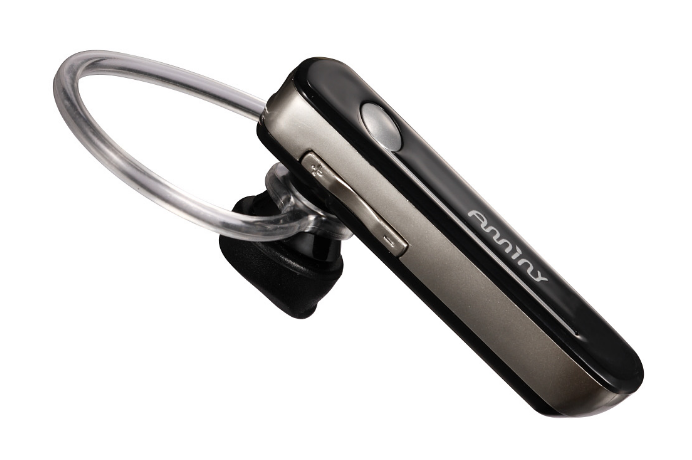 搜不到藍(lán)牙耳機(jī) 搜不到藍(lán)牙耳機(jī)