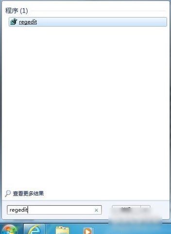 磁盤被保護(hù)