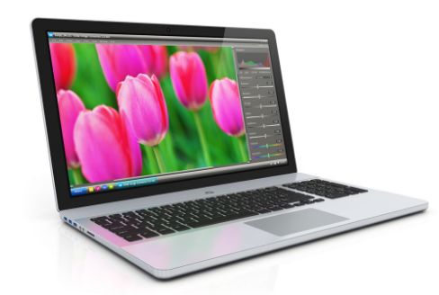 自動(dòng)關(guān)機(jī) 自動(dòng)關(guān)機(jī)