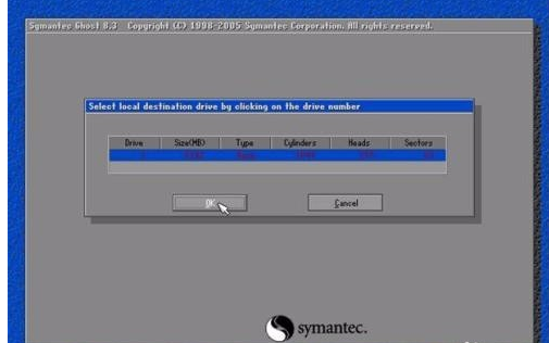 電腦中毒 電腦中毒