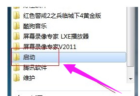 電腦語(yǔ)言欄 電腦語(yǔ)言欄