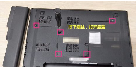 內(nèi)存 內(nèi)存