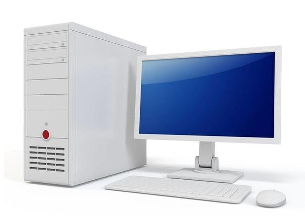 自動(dòng)斷電 自動(dòng)斷電